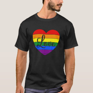 Camiseta Matchi, Día de San Valentín LGBTQ, orgullo gay de