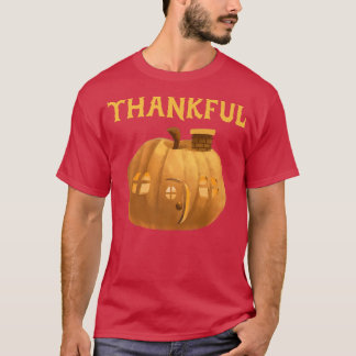 Camiseta Matching Thanksgiving Outfits Pumpkin s Thanksgivi