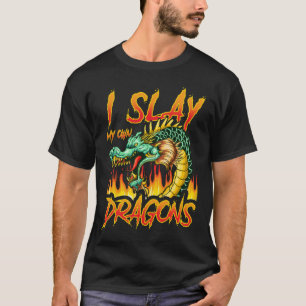 Camiseta Mate mis propios refranes divertidos del humor de