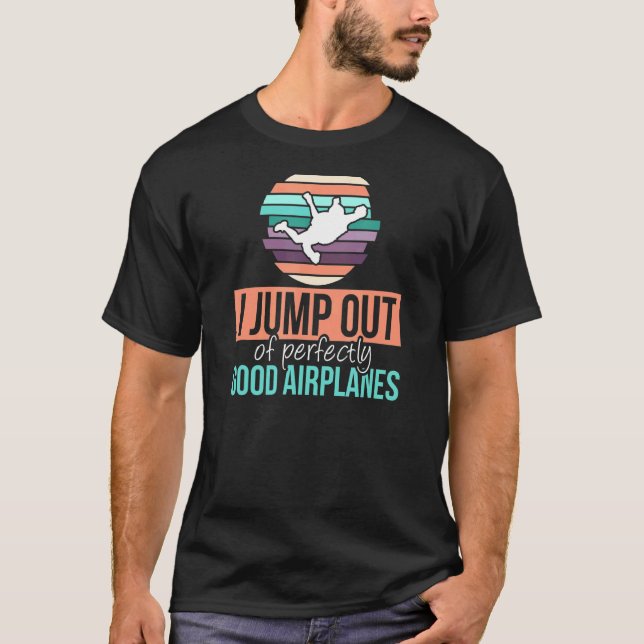 Camiseta Matemática matemática de la escuela de álgebra (Anverso)