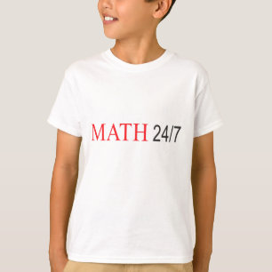 Camiseta Matemáticas _24_7.jpg