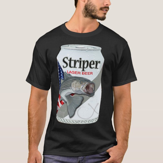 Camiseta Matemáticas de Dios panes y peces (Anverso)