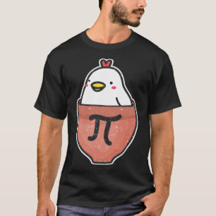 Camiseta Matemáticas del profesor de matemáticas divertidas