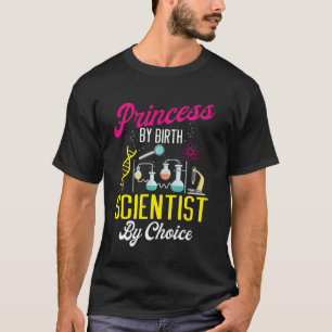Camiseta matemáticas matemáticas ciencias tecnología matemá