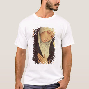 Camiseta Mater Dolorosa