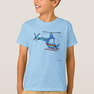 Camiseta Materia 224