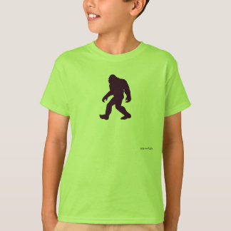 Camiseta Materia 304