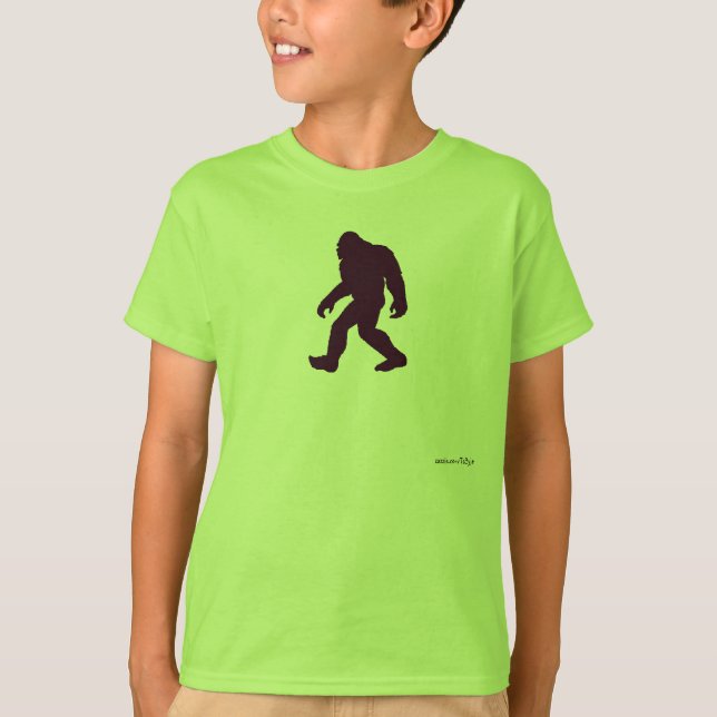 Camiseta Materia 304 (Anverso)