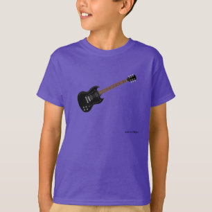 Camiseta Materia 332