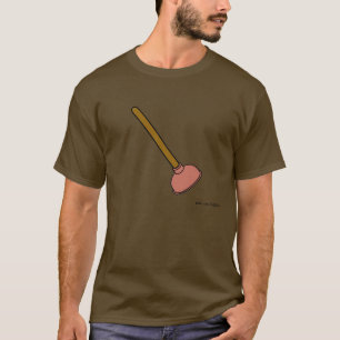 Camiseta Materia 356