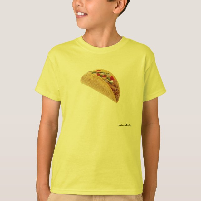 Camiseta Materia 387 (Anverso)