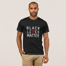 MATERIA NEGRA DE LAS VIDAS