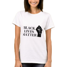 Materia negra de las vidas