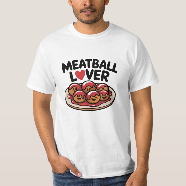 Camiseta Material artístico artístico artístico sobre el te (Anverso)