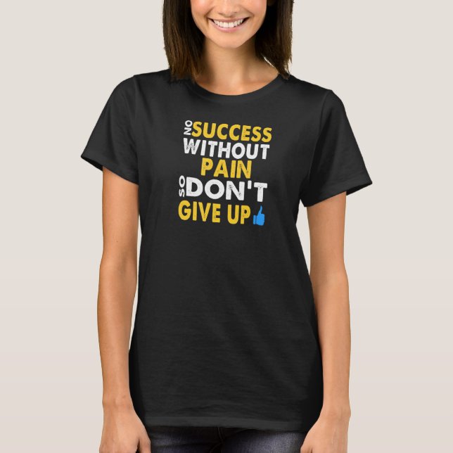 Camiseta Material de citas (Anverso)