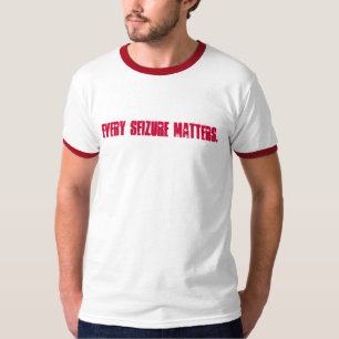CAMISETA MATERIAS DE CADA ASIMIENTO