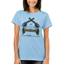 ¡Materias del TAMAÑO!