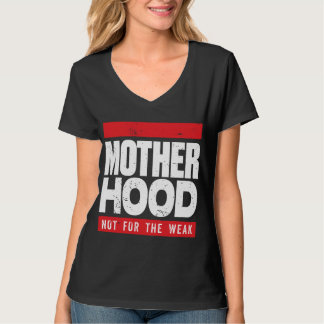 Camiseta Maternidad