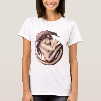 Camiseta Maternidad
