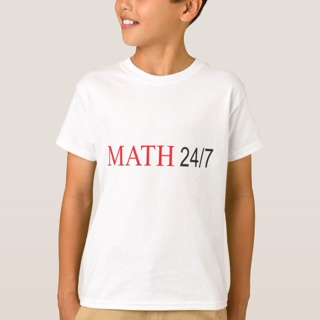 Camiseta Math _24_7.jpg (Anverso)
