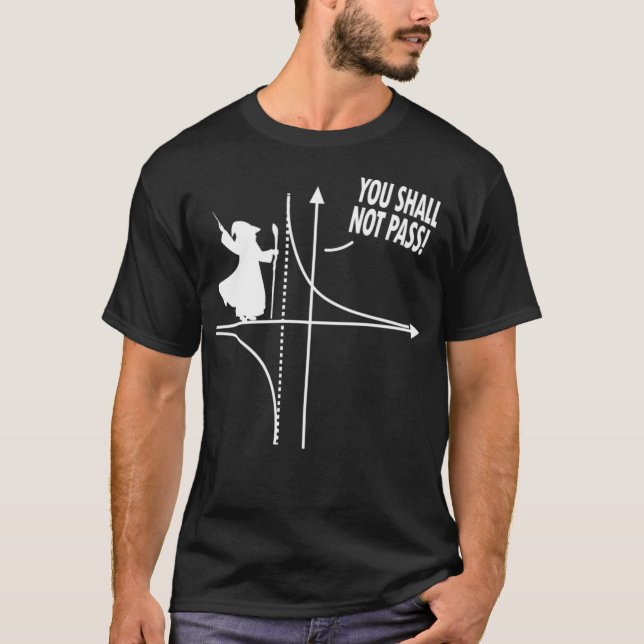 Camiseta Math graphic math gift celebrates  (Anverso)