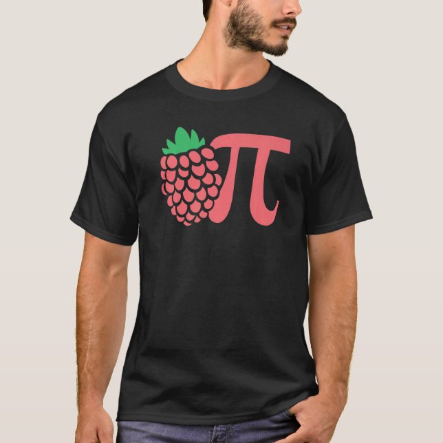 Camiseta Math Instructor Math Teacher Mathematician Pi Day  (Anverso)
