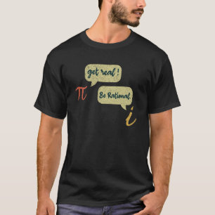 Camiseta Math Meme Cita Matemáticas Matemáticas Holiday Día