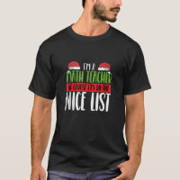 Math Navidades Math Math Teacher Xmas Day Santa Cl
