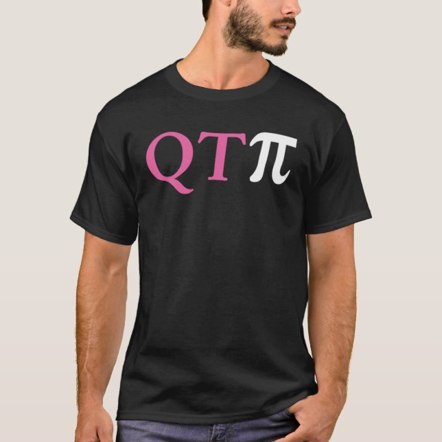 Camiseta Math Pi Day 2020  teacher geeks nerds squares root (Anverso)