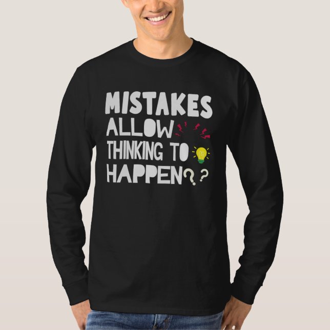 Camiseta Math Teacher Best Math Teacher Algebra (Anverso)