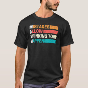 Camiseta Math Teacher Gráfica Mejor Maestra Álgebra