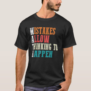 Camiseta Math Teacher Gráfica Mejor Math Teacher