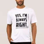 Camiseta Mathematics Funny Gift<br><div class="desc">Diseño matemático divertido para un profesor de matemáticas, un matemático o un nerd de matemáticas.</div>