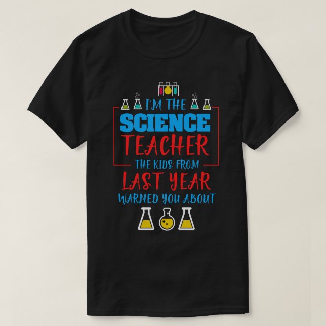 Camiseta Mathemer (Diseño del anverso)
