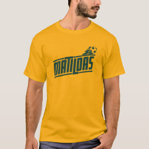 Camiseta Matildas