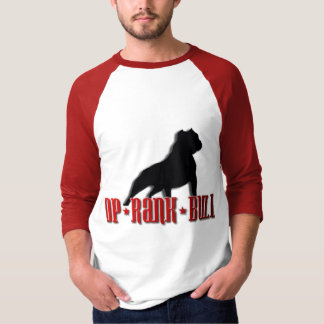 Camiseta MATÓN, cooltext95135094