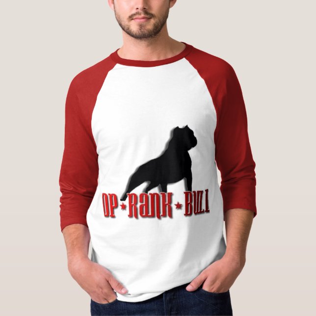 Camiseta MATÓN, cooltext95135094 (Anverso)