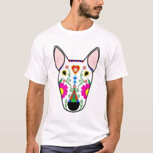 Camiseta Matón mexicano