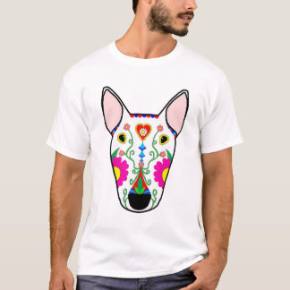 Camiseta Matón mexicano
