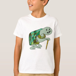 Camiseta Matoomba