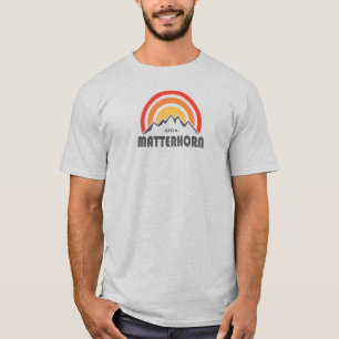 Camiseta Matorral