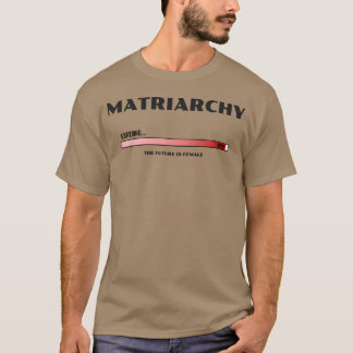 Camiseta MATRIARCAL Cargando 90 familia