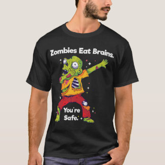 Camiseta Matrícula escolar, escuela, universidad de unicorn