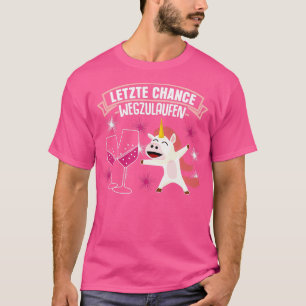 Camiseta Matrimonio de novias por deducción de Jungiousenx2