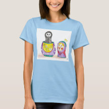 MatryoshKa