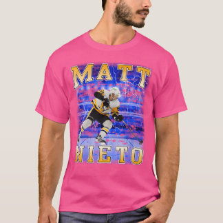 Camiseta Matt Nieto