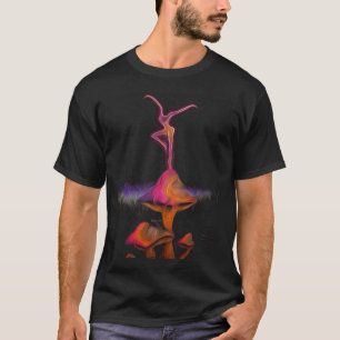 Camiseta Matthews Band Rock Americano - El Espacio Entre