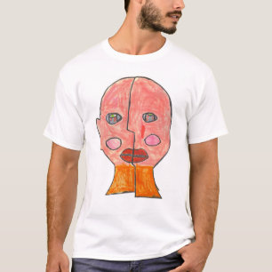 Camiseta Mattson-Demetri Y