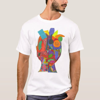 Camiseta Mattson-Tiegen D