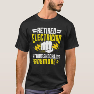 Camiseta Matzah La Pascua De Alimentos Rápidos Original La 